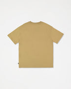 Mens Section T-Shirt