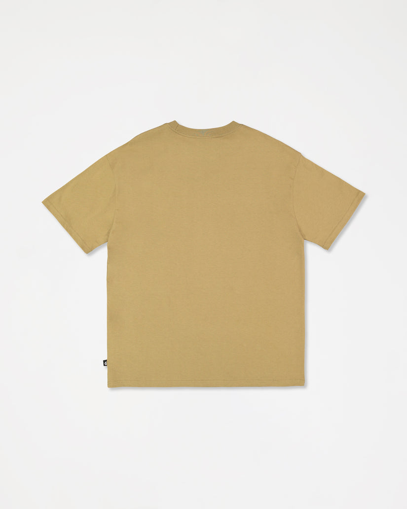 Mens Section T-Shirt