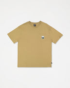 Mens Section T-Shirt
