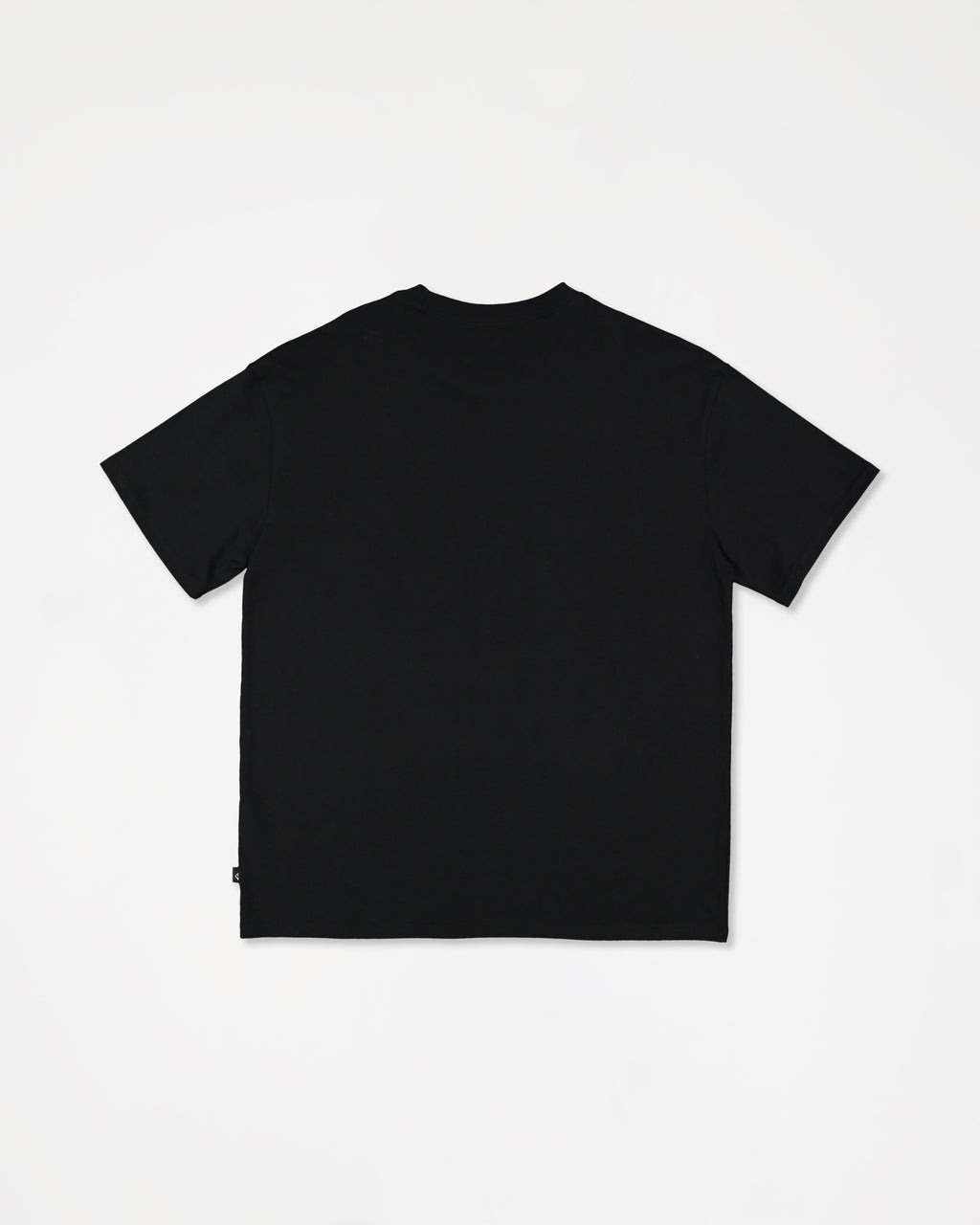 Mens Montage T-Shirt