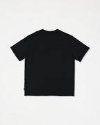 Mens Montage T-Shirt