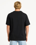 Mens Montage T-Shirt