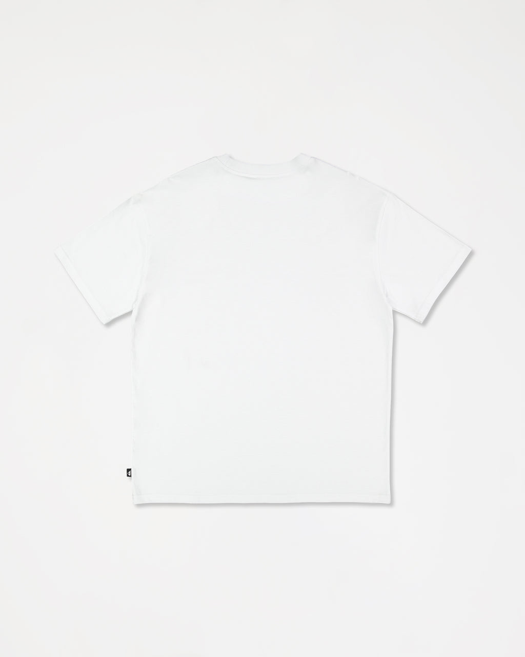 Mens Shattered T-Shirt