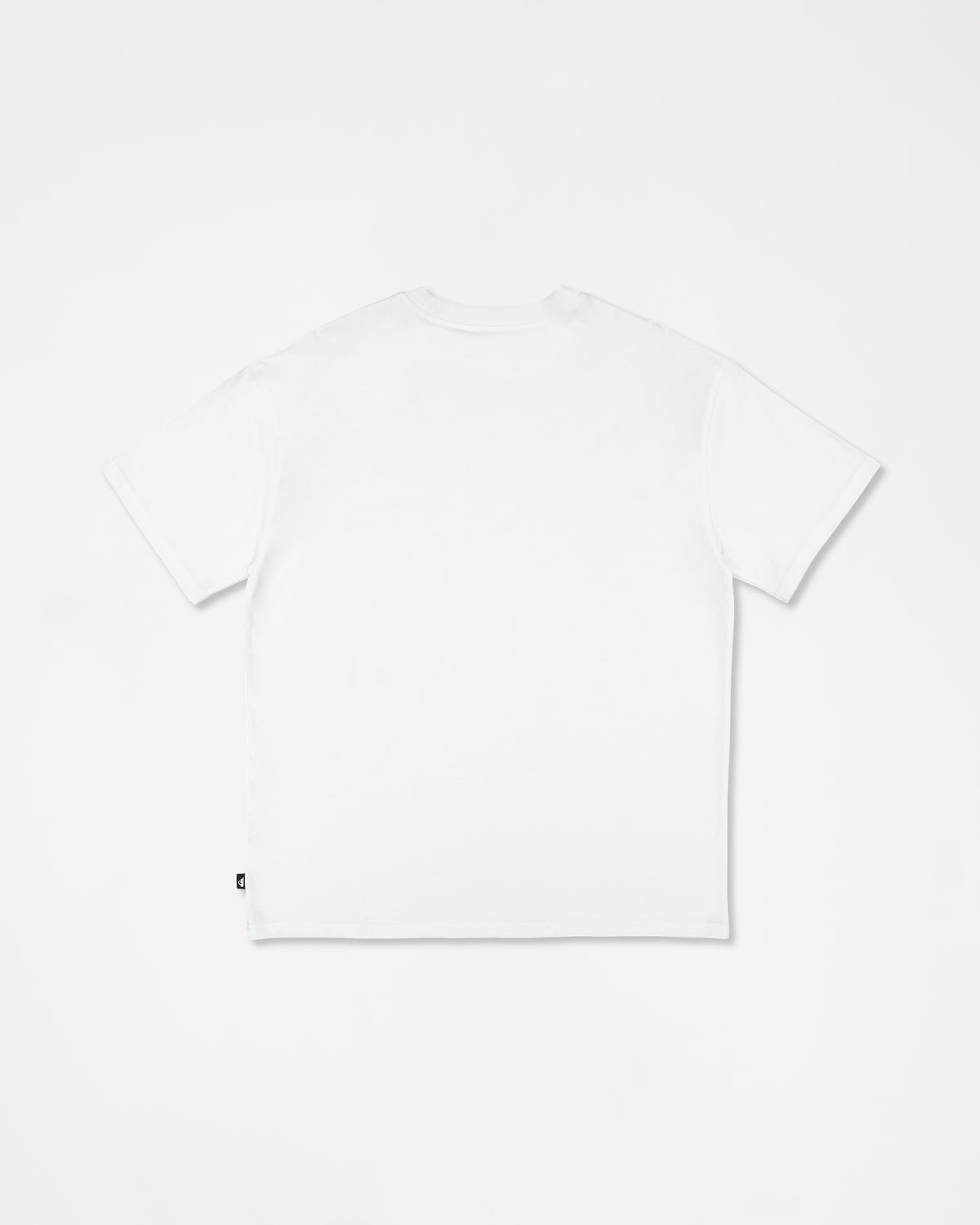 Mens Shattered T-Shirt