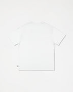 Mens Shattered T-Shirt