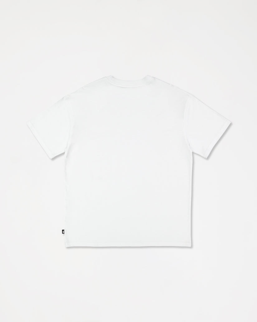 Mens Shattered T-Shirt