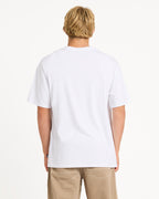 Mens Shattered T-Shirt