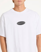 Mens Shattered T-Shirt
