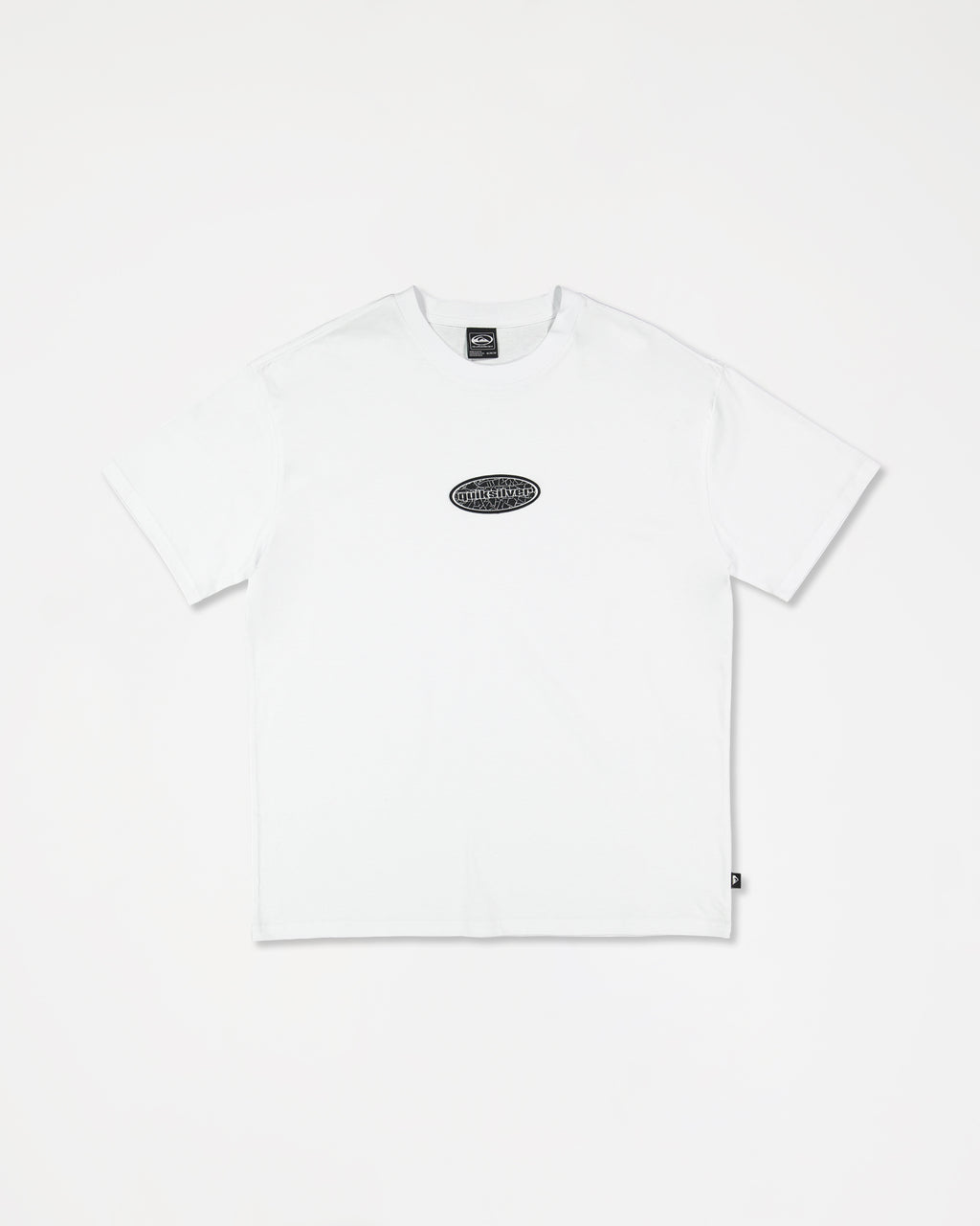 Mens Shattered T-Shirt