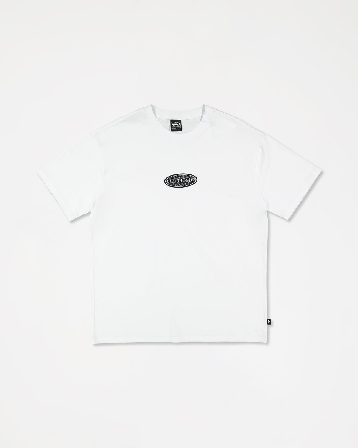 Mens Shattered T-Shirt