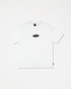 Mens Shattered T-Shirt