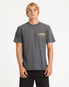 Mens All Time T-Shirt
