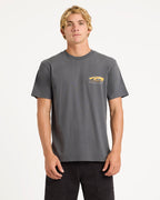 Mens All Time T-Shirt