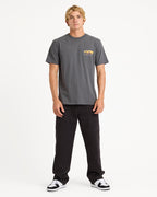 Mens All Time T-Shirt