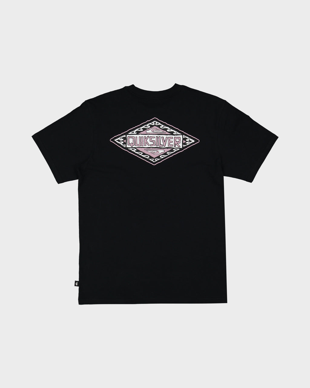 Mens Beyond The Waves T-Shirt