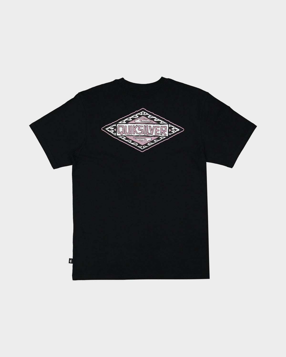 Mens Beyond The Waves T-Shirt