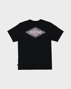 Mens Beyond The Waves T-Shirt