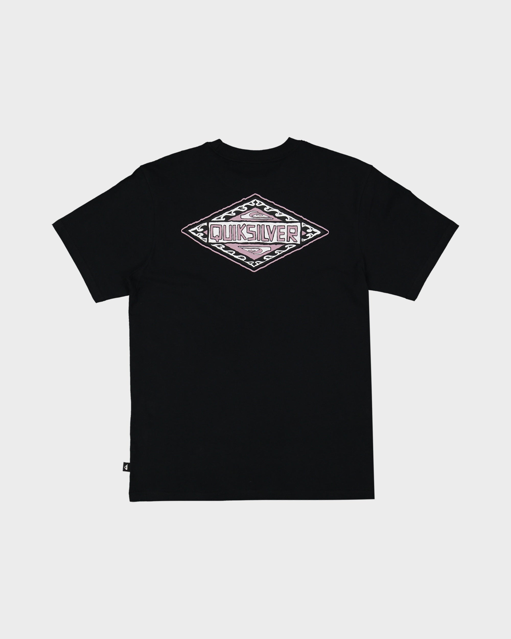 Mens Beyond The Waves T-Shirt