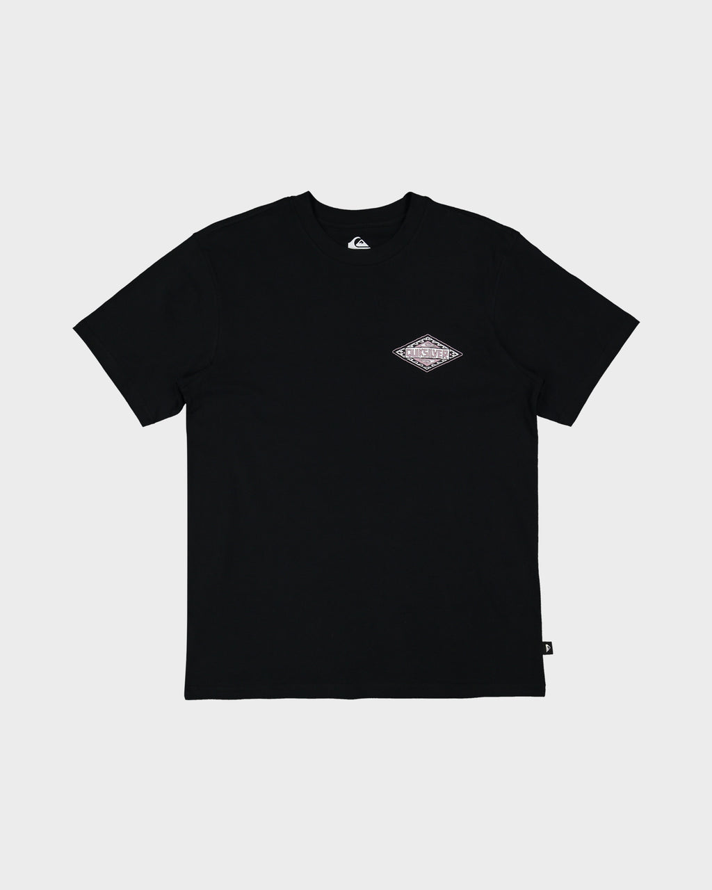 Mens Beyond The Waves T-Shirt