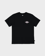 Mens Beyond The Waves T-Shirt