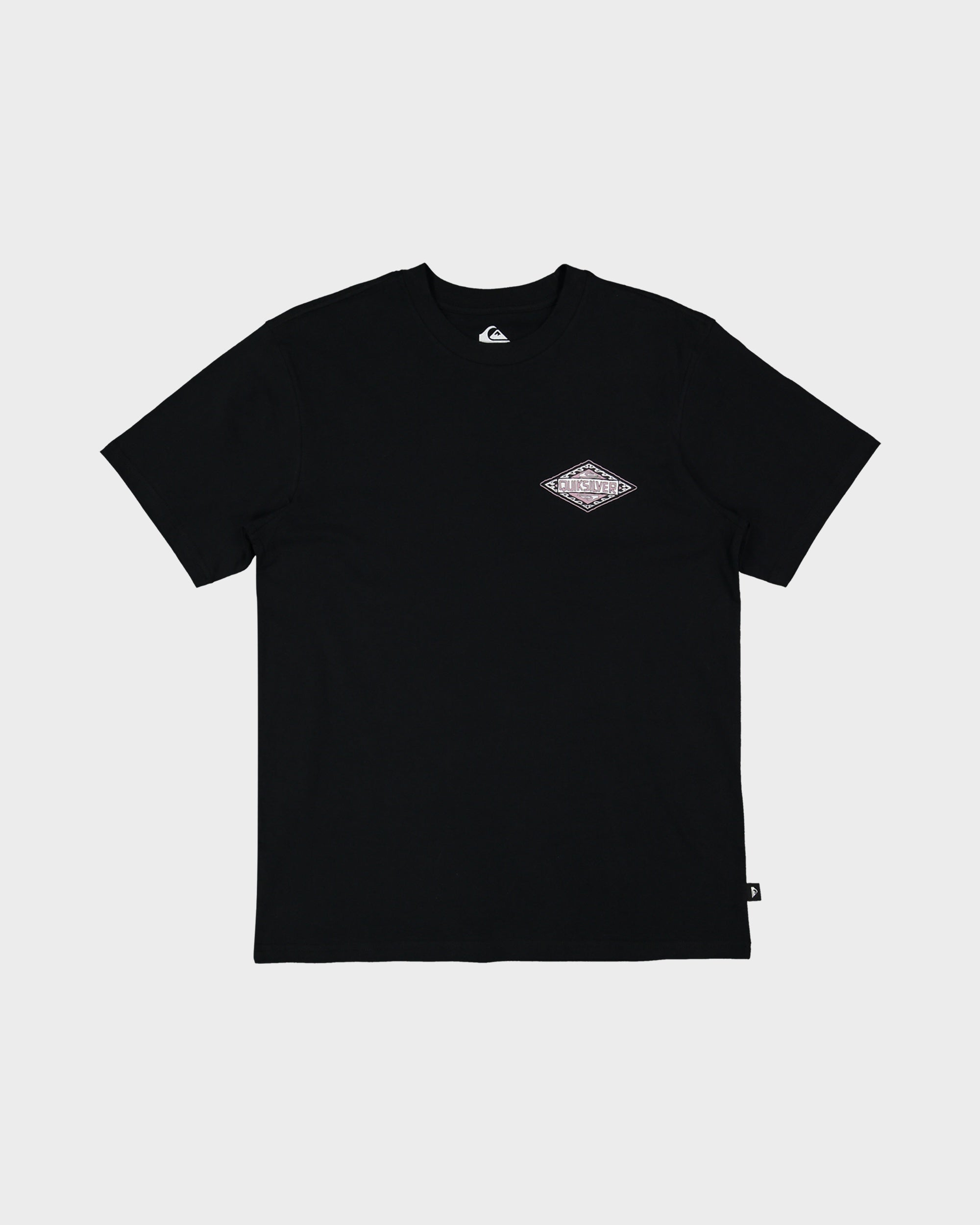 Mens Beyond The Waves T-Shirt