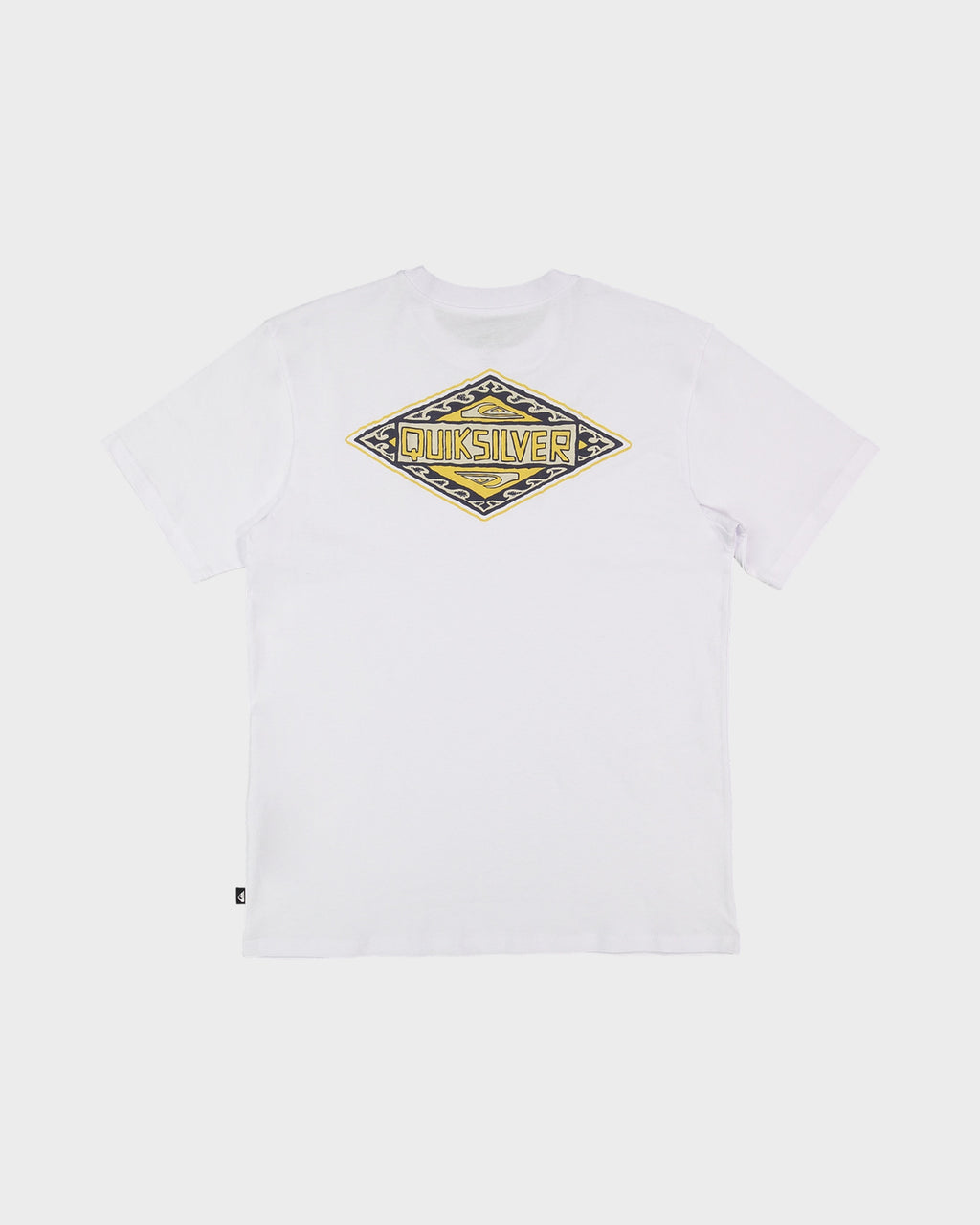 Mens Beyond The Waves T-Shirt