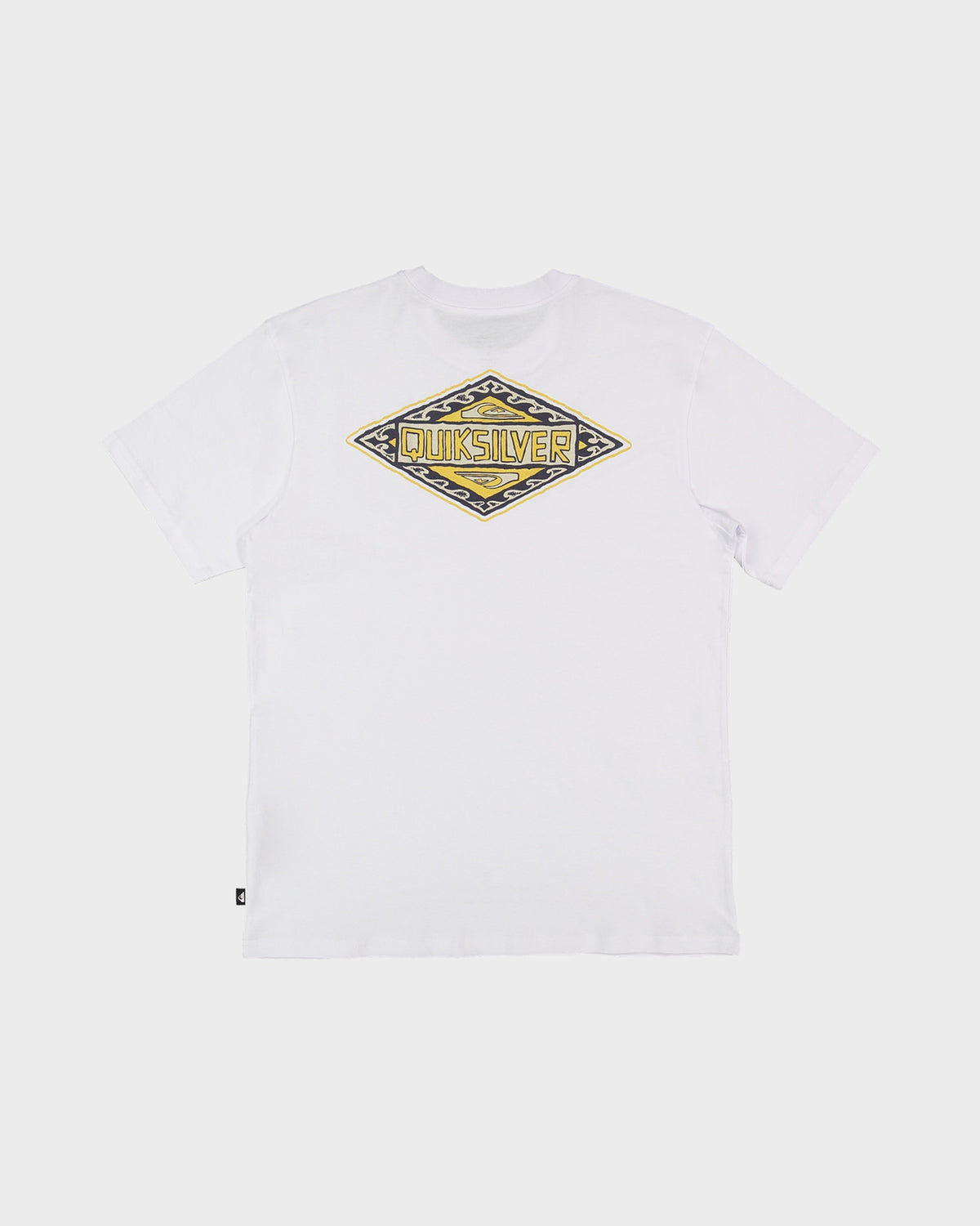 Mens Beyond The Waves T-Shirt