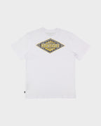 Mens Beyond The Waves T-Shirt