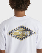 Mens Beyond The Waves T-Shirt