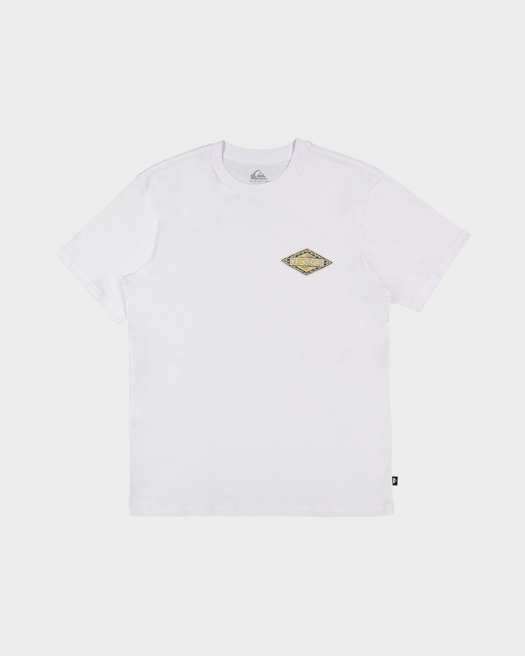 Mens Beyond The Waves T-Shirt