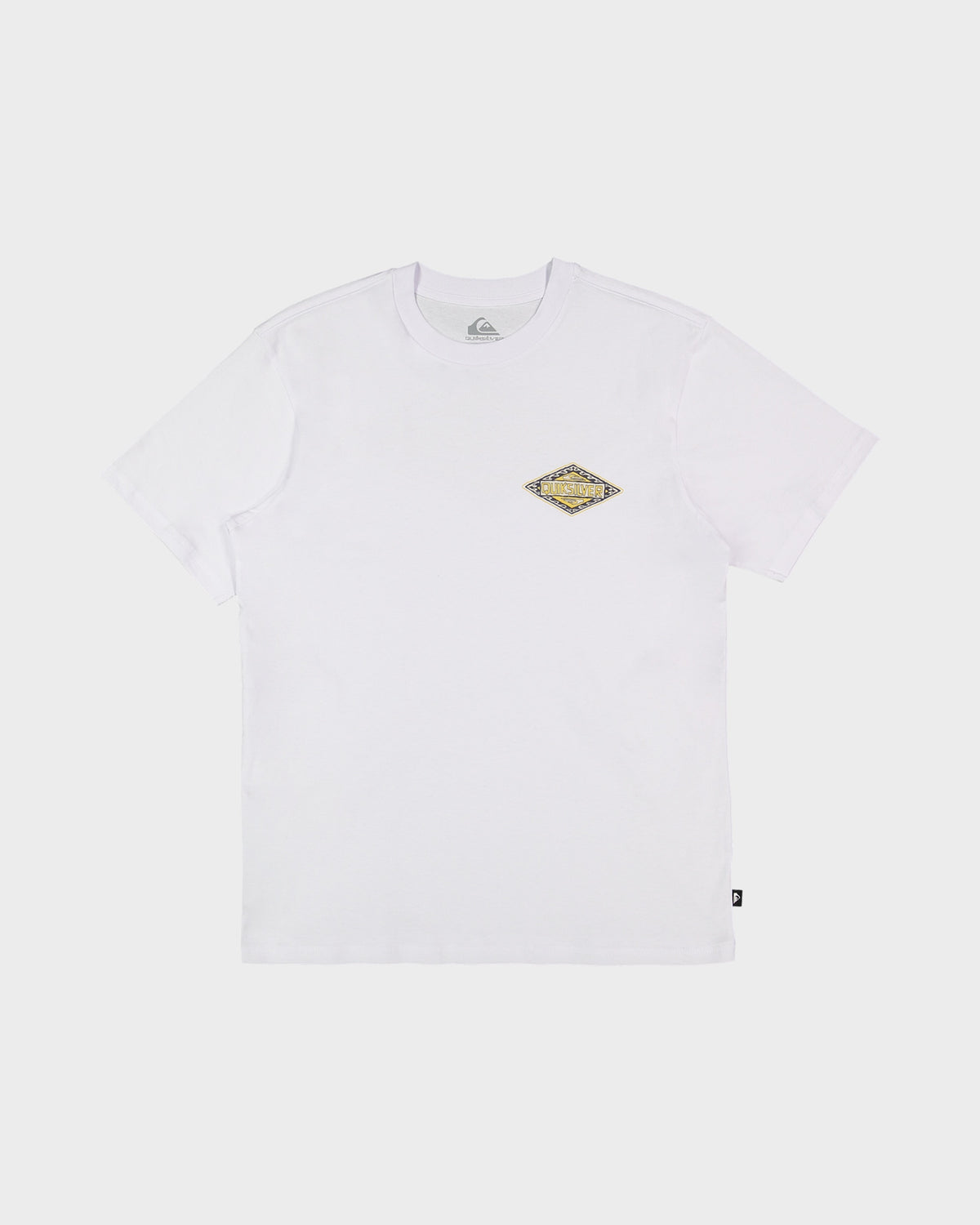 Mens Beyond The Waves T-Shirt