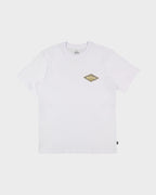 Mens Beyond The Waves T-Shirt