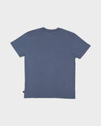 Mens Comp Check T-Shirt