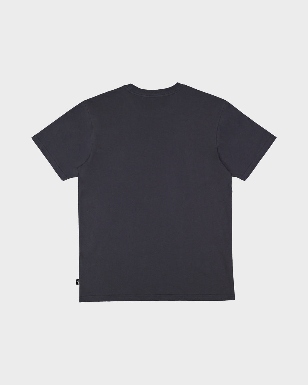 Mens Comp Check T-Shirt