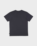 Mens Comp Check T-Shirt