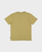Mens Comp Check T-Shirt