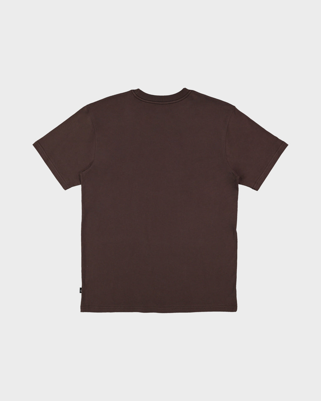 Mens Stringer Band T-Shirt