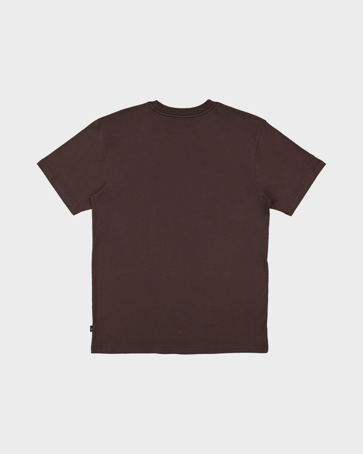 Mens Stringer Band T-Shirt