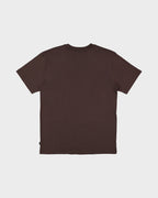 Mens Stringer Band T-Shirt