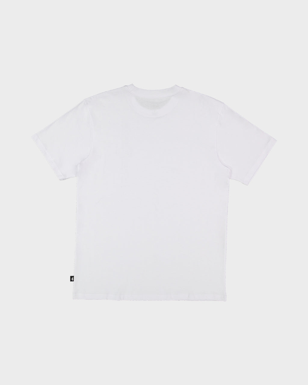 Mens Stringer Band T-Shirt