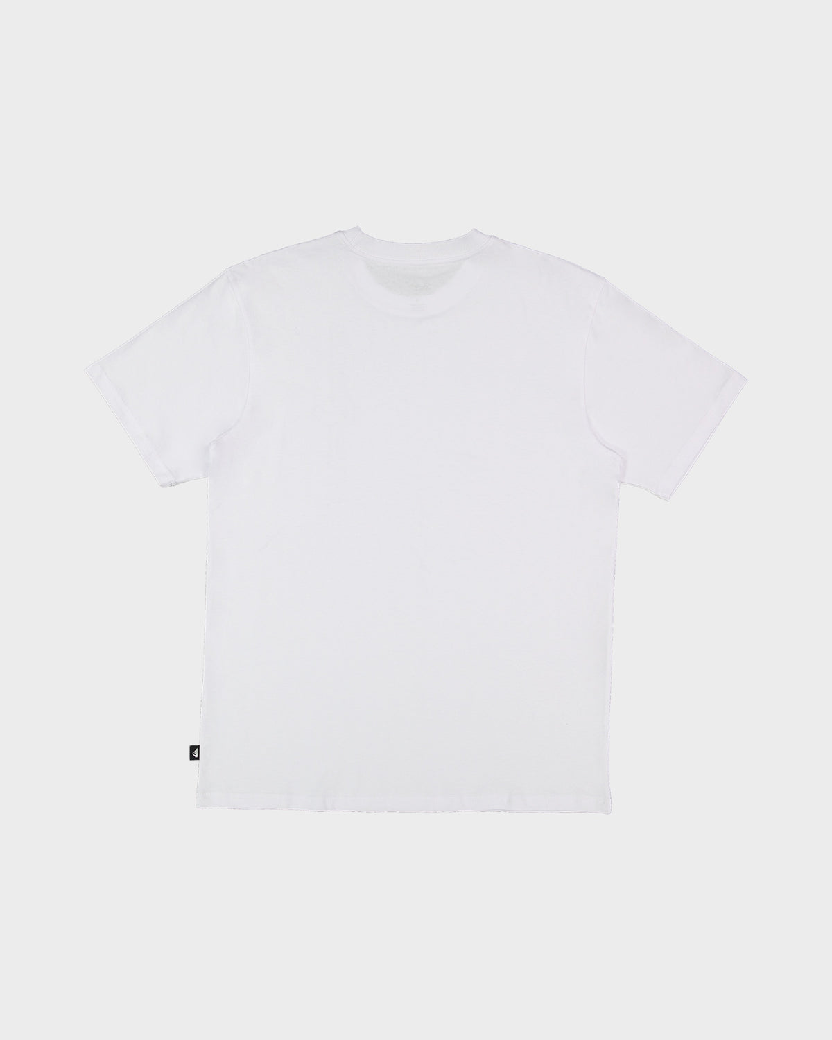 Mens Stringer Band T-Shirt
