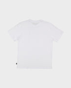 Mens Stringer Band T-Shirt