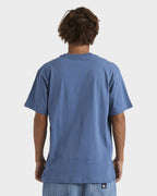 Mens Channel Fix T-Shirt