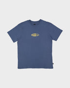 Mens Channel Fix T-Shirt