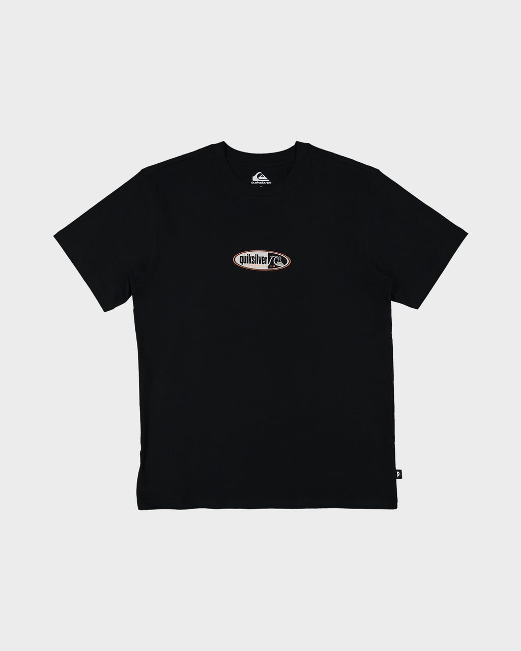 Mens Channel Fix T-Shirt