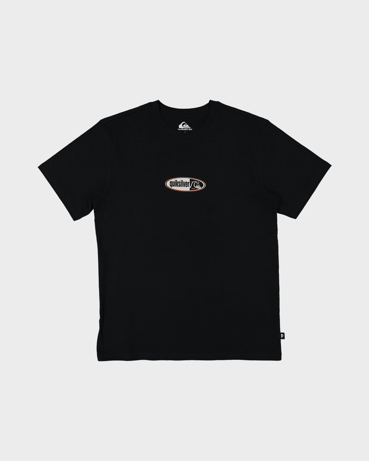 Mens Channel Fix T-Shirt