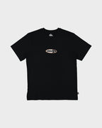 Mens Channel Fix T-Shirt