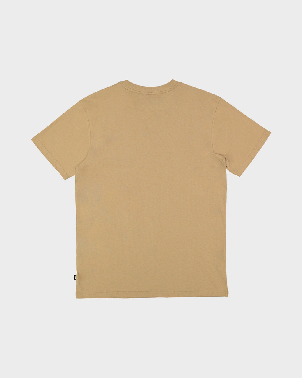 Mens Overall T-Shirt