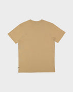 Mens Overall T-Shirt