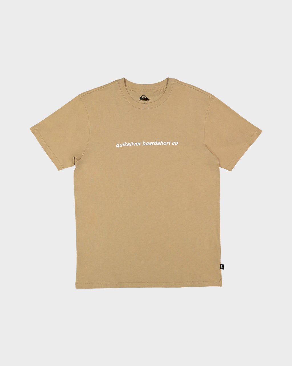 Mens Overall T-Shirt